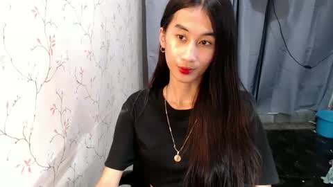 Cha cha online show from 11, 3, 2025