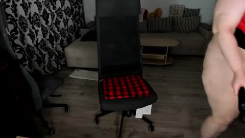 Charlotte online show from 30, 1, 2025