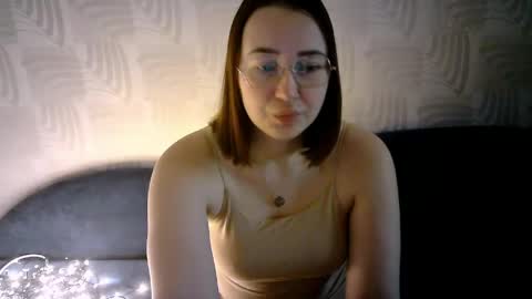 sweetchealy online show from 14, 5, 2026