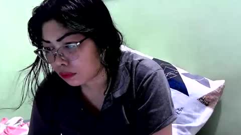 sugar online show from 16, 4, 2026