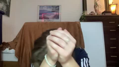 Snapshot of sweetcme chatting on 17, 10, 2025 sweetcme online show from 17, 10, 2025