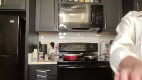 Snapshot of sweetcme chatting on 12, 3, 2026 sweetcme online show from 12, 3, 2026