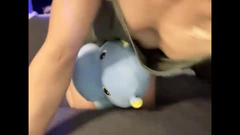 Snapshot of sweetcme chatting on 16, 3, 2026 sweetcme online show from 16, 3, 2026