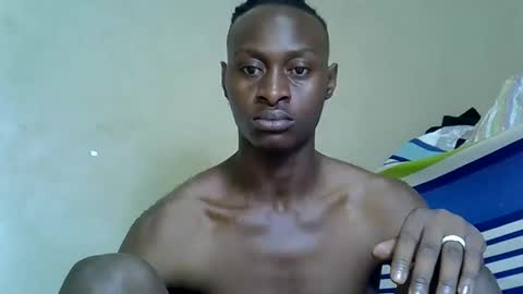 sweetcocks0 online show from 24, 11, 2025