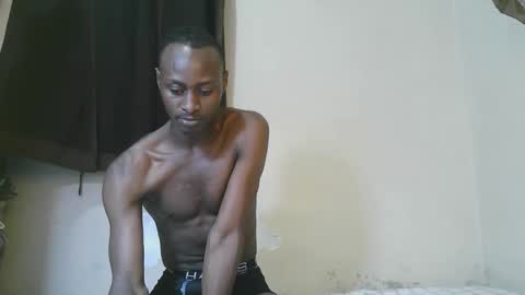 sweetcocks0 online show from 18, 1, 2026