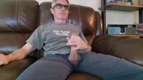 sweetcocksean online show from 10, 4, 2026