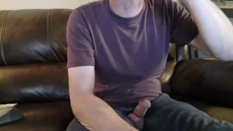 sweetcocksean online show from 2, 6, 2026