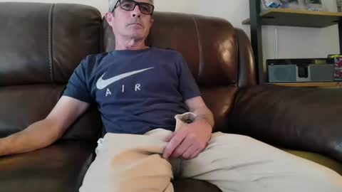 Snapshot of sweetcocksean chatting on 21, 6, 2026 sweetcocksean online show from 21, 6, 2026