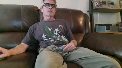 Snapshot of sweetcocksean chatting on 29, 6, 2026 sweetcocksean online show from 29, 6, 2026