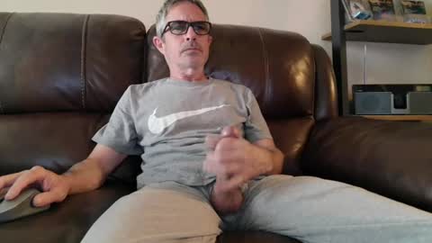 Snapshot of sweetcocksean chatting on 3, 7, 2026 sweetcocksean online show from 3, 7, 2026