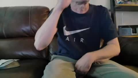 Snapshot of sweetcocksean chatting on 14, 7, 2026 sweetcocksean online show from 14, 7, 2026