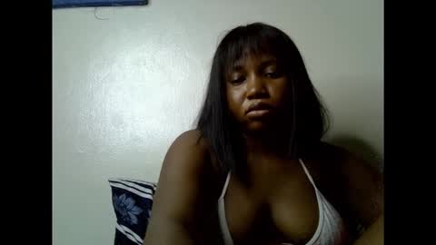 sweetcoochiex online show from 9, 11, 2025