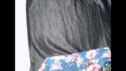 sweetcoochiex online show from 5, 3, 2026