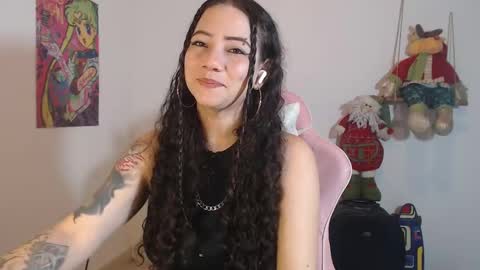       Independent model online show from 20, 12, 2024