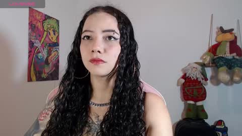       Independent model online show from 23, 12, 2024