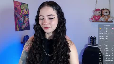       Independent model online show from 21, 1, 2025