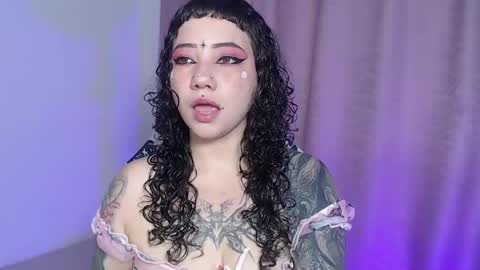 Snapshot of sweetcrime chatting on 24, 5, 2026 Independent model online show from 24, 5, 2026