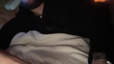 SureThing online show from 17, 12, 2025