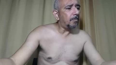 sweetcuervo independent model online show from 3, 4, 2026