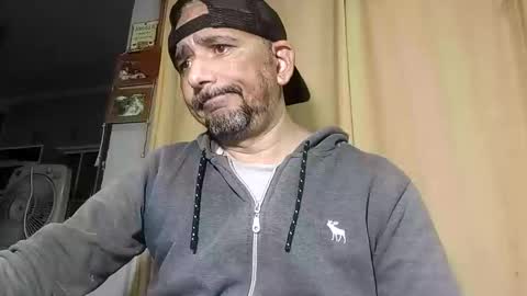 sweetcuervo independent model online show from 9, 4, 2026