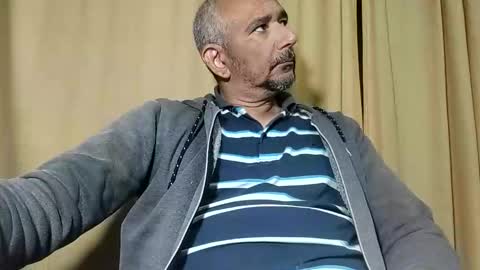 sweetcuervo independent model online show from 12, 4, 2026