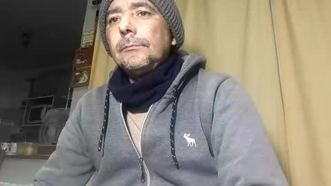 Snapshot of sweetcuervo chatting on 26, 5, 2026 sweetcuervo independent model online show from 26, 5, 2026