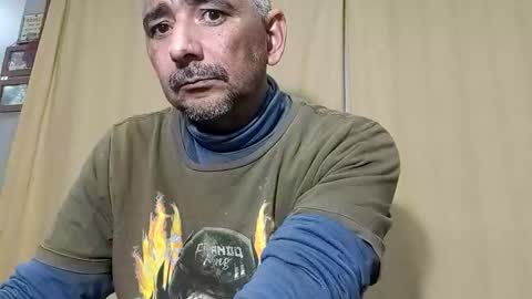 Snapshot of sweetcuervo chatting on 31, 5, 2026 sweetcuervo independent model online show from 31, 5, 2026