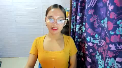 SOPHIA online show from 12, 3, 2025