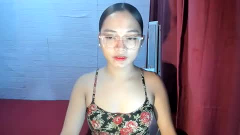 SOPHIA online show from 9, 9, 2025