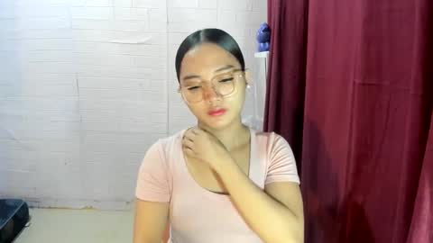 SOPHIA online show from 12, 10, 2025