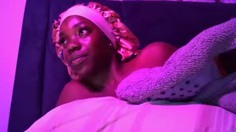 sweetcupycake online show from 29, 3, 2026