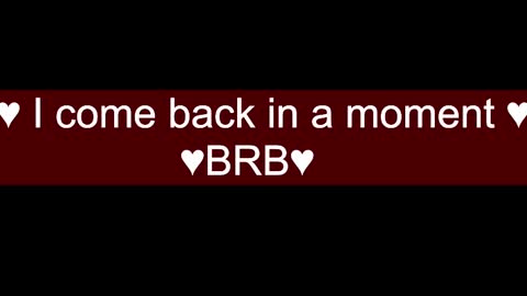 M I A online show from 17, 2, 2025