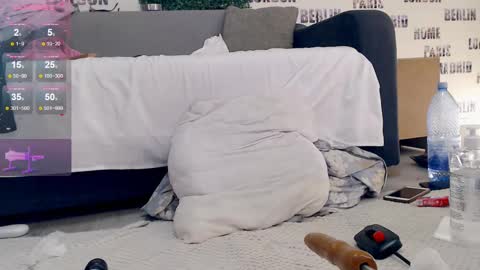 Daiana  Onlyfans - Blonddaiana online show from 23, 2, 2025