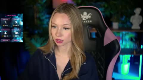 Snapshot of sweetdaisy_me chatting on 22, 2, 2026 Lina online show from 22, 2, 2026