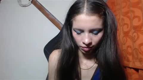 sweetdam12 online show from 12, 2, 2025