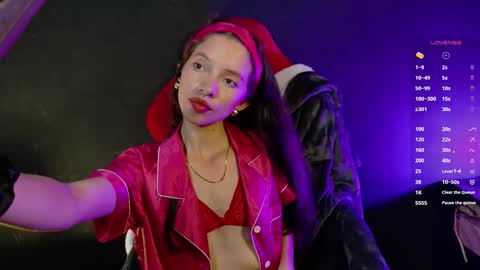 sweetdam12 online show from 9, 3, 2026