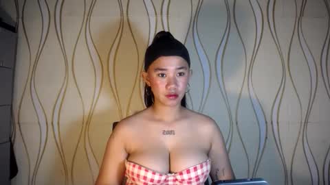 Danni online show from 27, 5, 2026