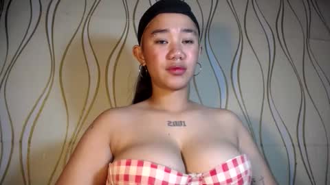Danni online show from 30, 5, 2026