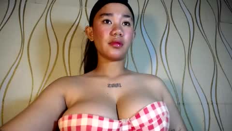 Snapshot of sweetdannica chatting on 11, 6, 2026 Danni online show from 11, 6, 2026