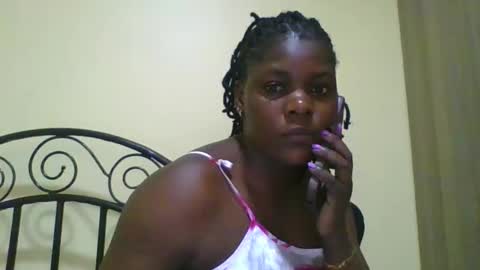 CLARIS online show from 3, 11, 2025