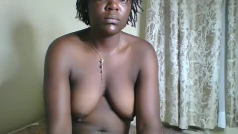 CLARIS online show from 7, 4, 2026