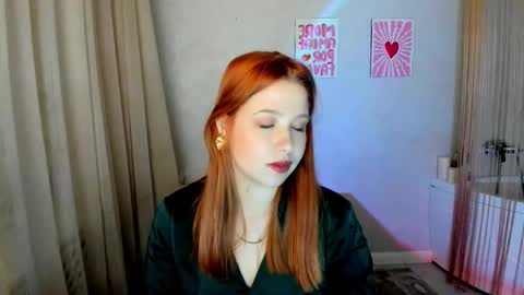 sweetdaylight online show from 25, 2, 2026