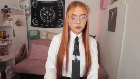 Snapshot of sweetdeemon chatting on 25, 4, 2026 Vernica Help me to reach 80 likes thank you online show from 25, 4, 2026