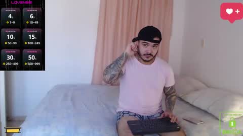 Snapshot of sweetdesires_ chatting on 30, 6, 2026 online show from 30, 6, 2026