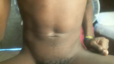 sweetdick2923 online show from 29, 3, 2026