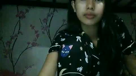 Snapshot of sweetdimple69 chatting on 16, 9, 2025 sweetdimple69 online show from 16, 9, 2025