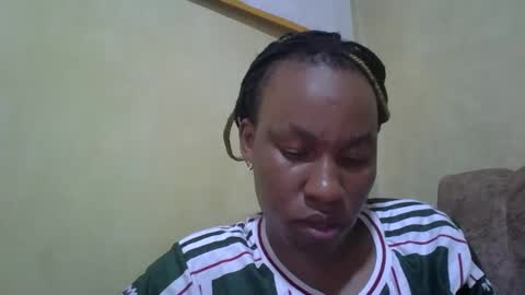 sweetdiva2012 online show from 2, 12, 2024