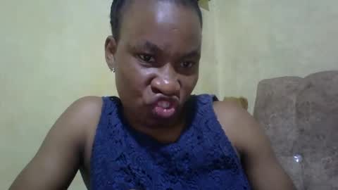 sweetdiva2012 online show from 8, 12, 2024