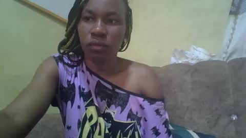 sweetdiva2012 online show from 10, 12, 2024