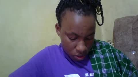 sweetdiva2012 online show from 19, 12, 2024